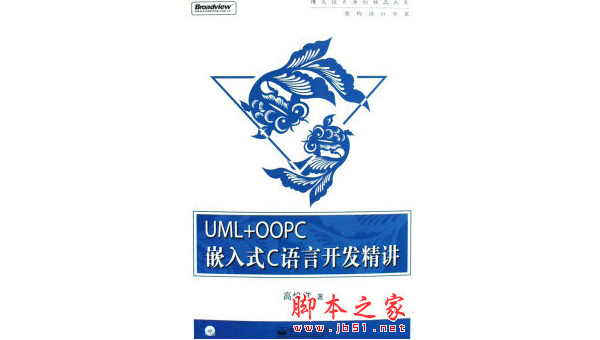 无锡掌握软件定制开发：从定义到最佳实践的全面指南